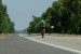 Thumbs/tn_District TT 2004 221.jpg